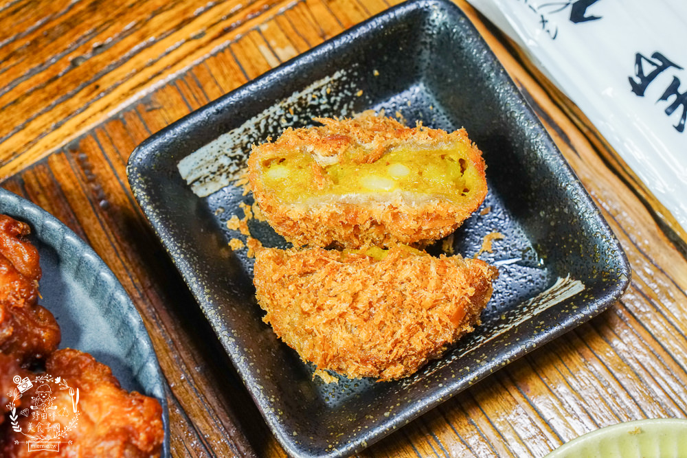 山禾堂拉麵|高雄高CP值的平價拉麵最低只要150元起!一個人也能吃很飽的高雄拉麵!