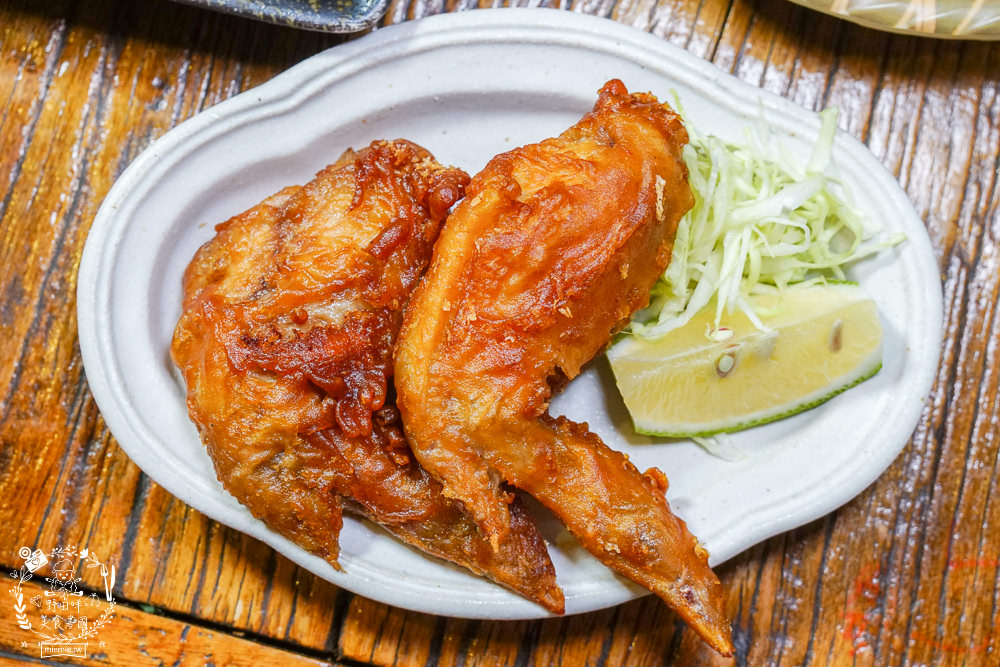 山禾堂拉麵|高雄高CP值的平價拉麵最低只要150元起!一個人也能吃很飽的高雄拉麵!