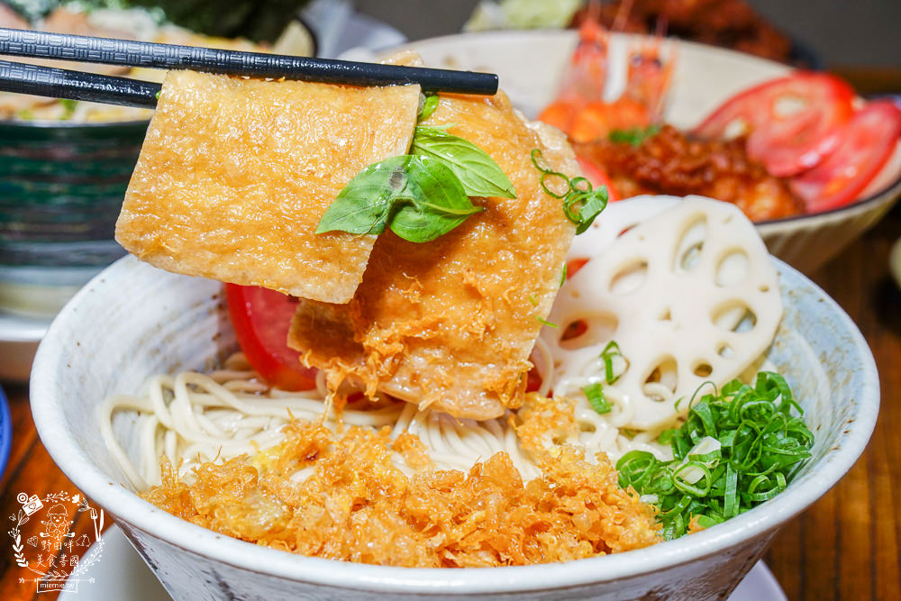 山禾堂拉麵|高雄高CP值的平價拉麵最低只要150元起!一個人也能吃很飽的高雄拉麵!