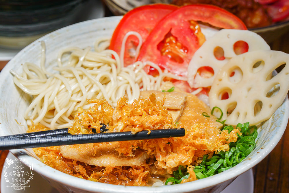 山禾堂拉麵|高雄高CP值的平價拉麵最低只要150元起!一個人也能吃很飽的高雄拉麵!