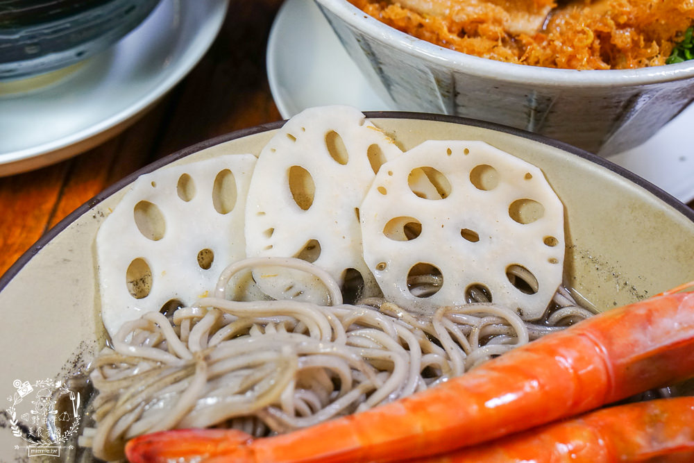 山禾堂拉麵|高雄高CP值的平價拉麵最低只要150元起!一個人也能吃很飽的高雄拉麵!