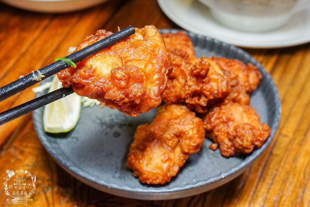 山禾堂拉麵|高雄高CP值的平價拉麵最低只要150元起!一個人也能吃很飽的高雄拉麵!