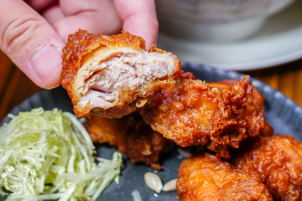 山禾堂拉麵|高雄高CP值的平價拉麵最低只要150元起!一個人也能吃很飽的高雄拉麵!