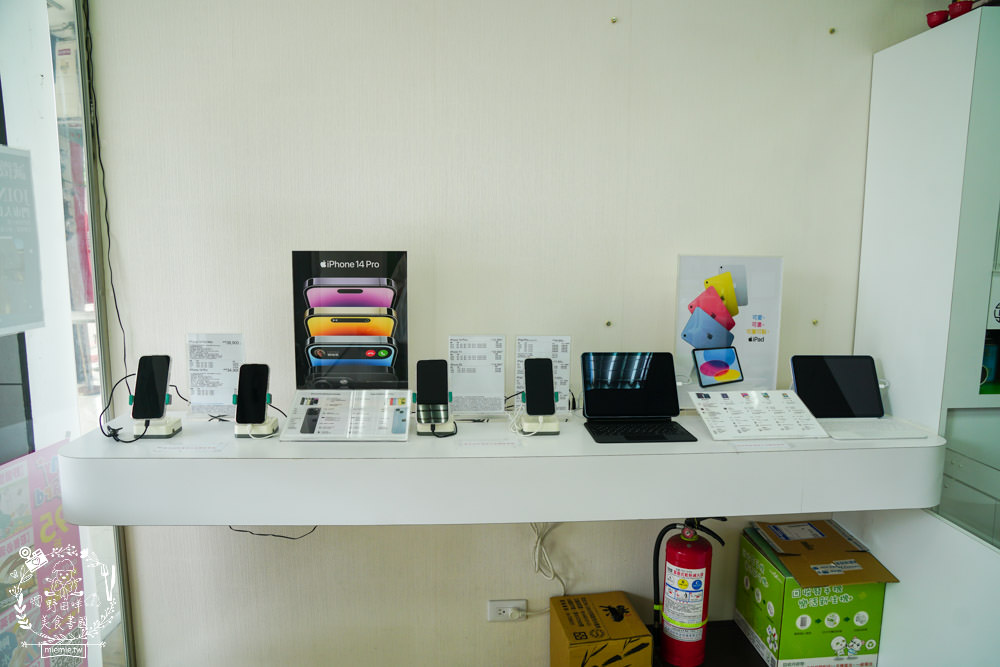 屏東東港通訊行推薦{岢果通訊行}蘋果iPhone授權專賣店!預購iPhone15超快速!手機居然有強防盜險可以買? - 第9張圖 屏東東港通訊行推薦{岢果通訊行}蘋果iPhone授權專賣店!預購iPhone15超快速!手機居然有強防盜險可以買?