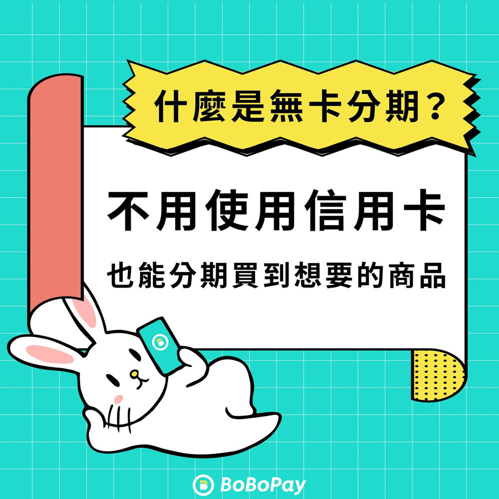 屏東東港通訊行推薦{岢果通訊行}蘋果iPhone授權專賣店!預購iPhone15超快速!手機居然有強防盜險可以買?