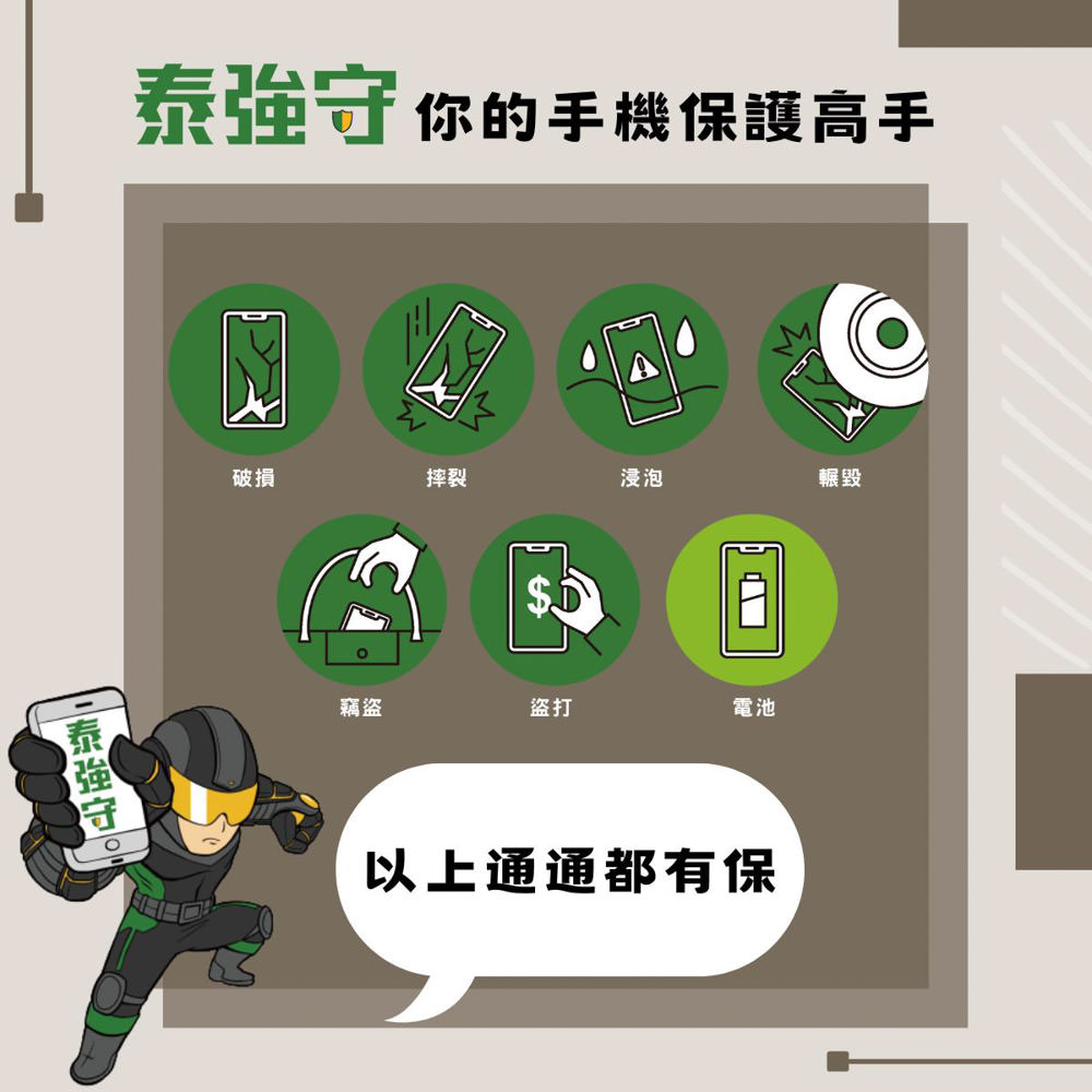 屏東東港通訊行推薦{岢果通訊行}蘋果iPhone授權專賣店!預購iPhone15超快速!手機居然有強防盜險可以買? - 第26張圖 屏東東港通訊行推薦{岢果通訊行}蘋果iPhone授權專賣店!預購iPhone15超快速!手機居然有強防盜險可以買?