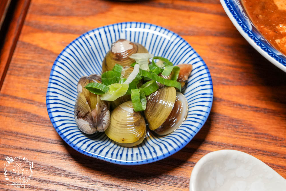 崑崙客棧|高雄隱藏版的古香古色人文餐酒館!居然推出幽靈聯名的大腸包小腸?! - 第23張圖 崑崙客棧|高雄隱藏版的古香古色人文餐酒館!居然推出幽靈聯名的大腸包小腸?!