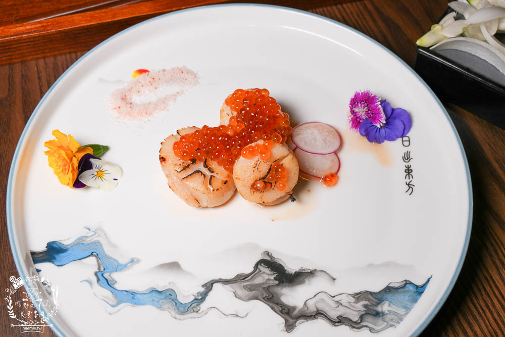 崑崙客棧|高雄隱藏版的古香古色人文餐酒館!居然推出幽靈聯名的大腸包小腸?! - 第31張圖 崑崙客棧|高雄隱藏版的古香古色人文餐酒館!居然推出幽靈聯名的大腸包小腸?!