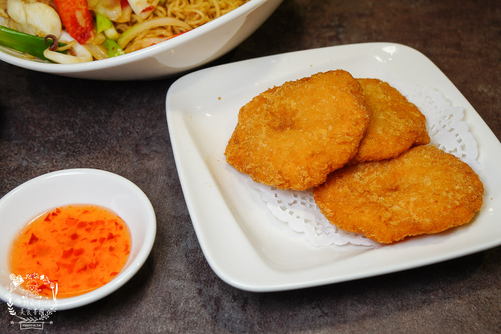 左營新光三越新開幕 好正點2.0 港式飲茶 澡盆燒賣 紅米干貝腸粉 星洲肉骨茶 ㄧ律只要49元？！