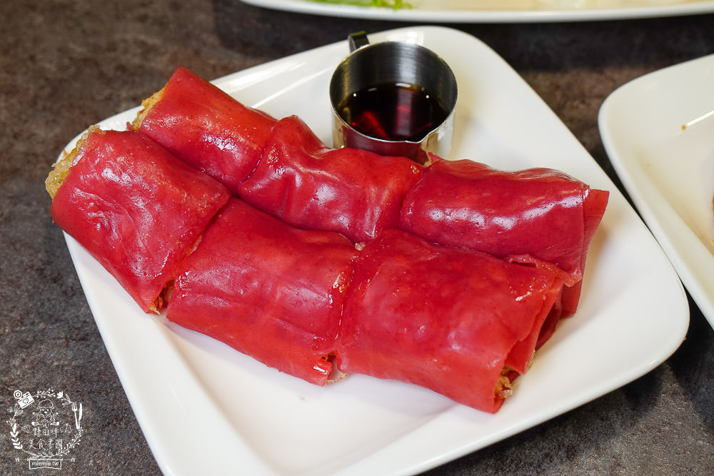 左營新光三越新開幕 好正點2.0 港式飲茶 澡盆燒賣 紅米干貝腸粉 星洲肉骨茶 ㄧ律只要49元？！