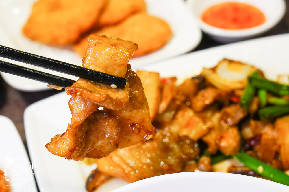 左營新光三越新開幕 好正點2.0 港式飲茶 澡盆燒賣 紅米干貝腸粉 星洲肉骨茶 ㄧ律只要49元？！