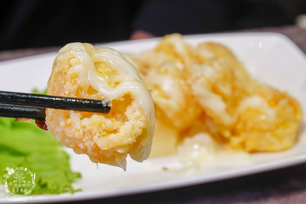 左營新光三越新開幕 好正點2.0 港式飲茶 澡盆燒賣 紅米干貝腸粉 星洲肉骨茶 ㄧ律只要49元？！