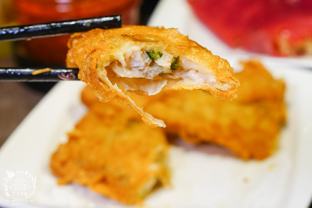 左營新光三越新開幕 好正點2.0 港式飲茶 澡盆燒賣 紅米干貝腸粉 星洲肉骨茶 ㄧ律只要49元？！