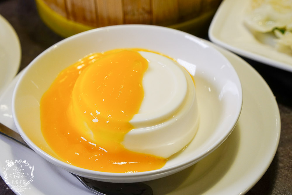 左營新光三越新開幕 好正點2.0 港式飲茶 澡盆燒賣 紅米干貝腸粉 星洲肉骨茶 ㄧ律只要49元？！