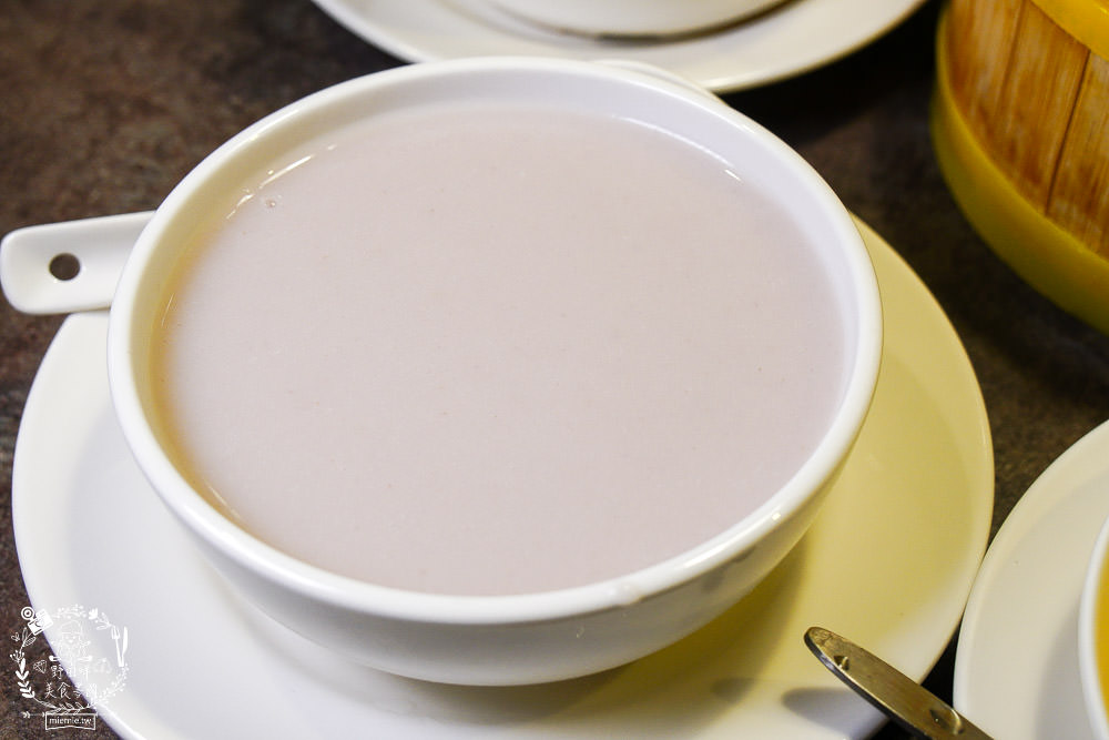 左營新光三越新開幕 好正點2.0 港式飲茶 澡盆燒賣 紅米干貝腸粉 星洲肉骨茶 ㄧ律只要49元？！