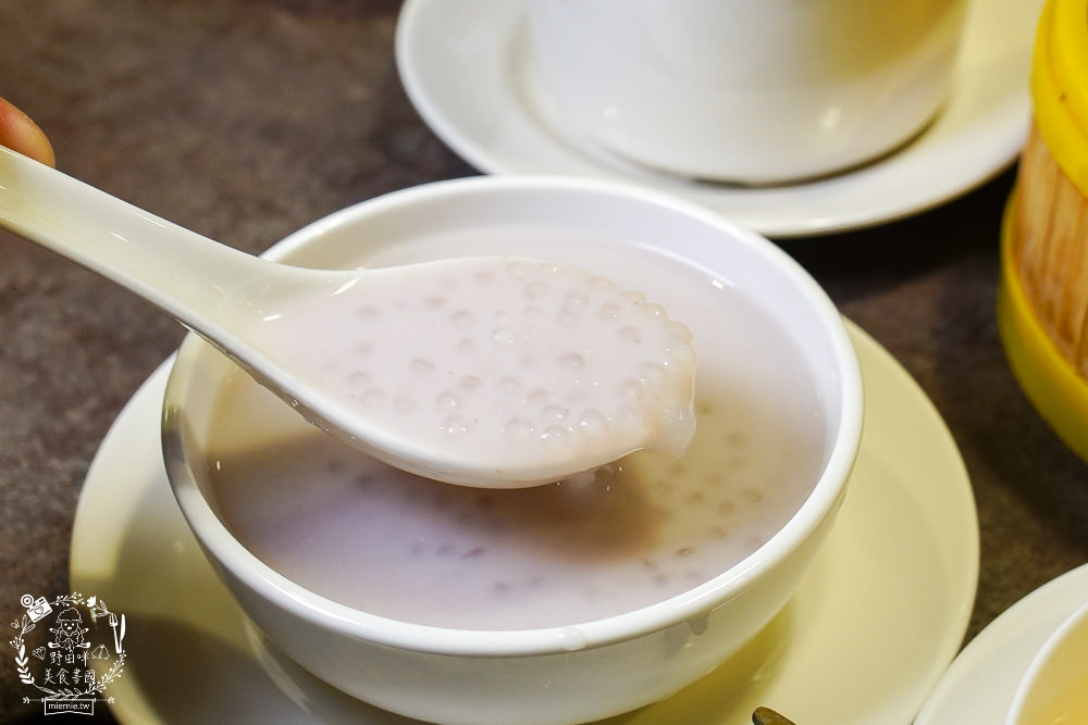 左營新光三越新開幕 好正點2.0 港式飲茶 澡盆燒賣 紅米干貝腸粉 星洲肉骨茶 ㄧ律只要49元？！