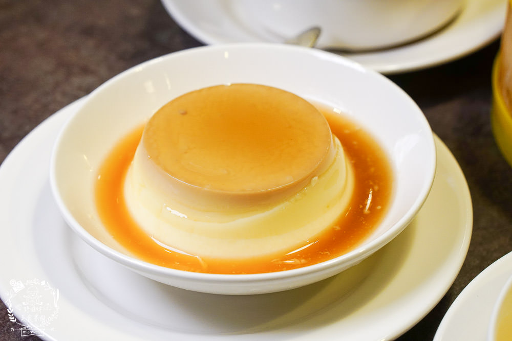 左營新光三越新開幕 好正點2.0 港式飲茶 澡盆燒賣 紅米干貝腸粉 星洲肉骨茶 ㄧ律只要49元？！