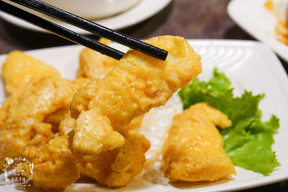 左營新光三越新開幕 好正點2.0 港式飲茶 澡盆燒賣 紅米干貝腸粉 星洲肉骨茶 ㄧ律只要49元？！