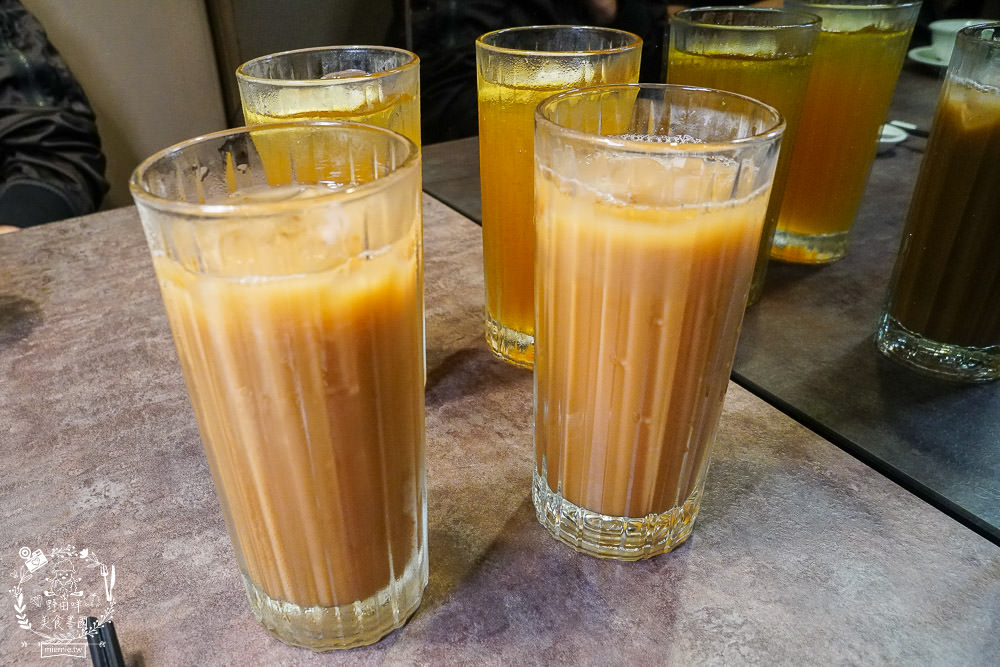 左營新光三越新開幕 好正點2.0 港式飲茶 澡盆燒賣 紅米干貝腸粉 星洲肉骨茶 ㄧ律只要49元？！