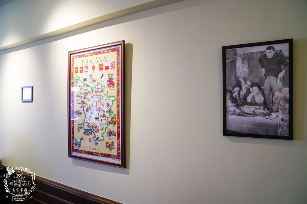 巴索托咖啡館Bassotto Caffè|高雄隱藏在文化中心的義式咖啡廳!站著喝咖啡可以更省錢?!