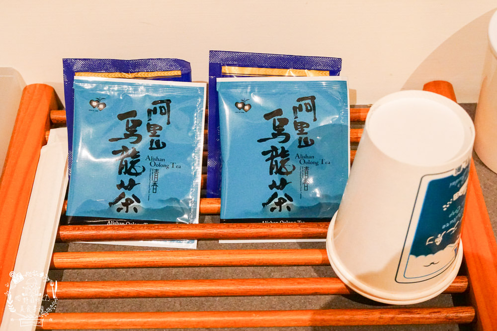 嘉義[布袋文創HOTEL]布袋超美麗海景住宿!還有澎湃自助式早餐!近高跟鞋教堂|好美里3D彩繪|海上巴士