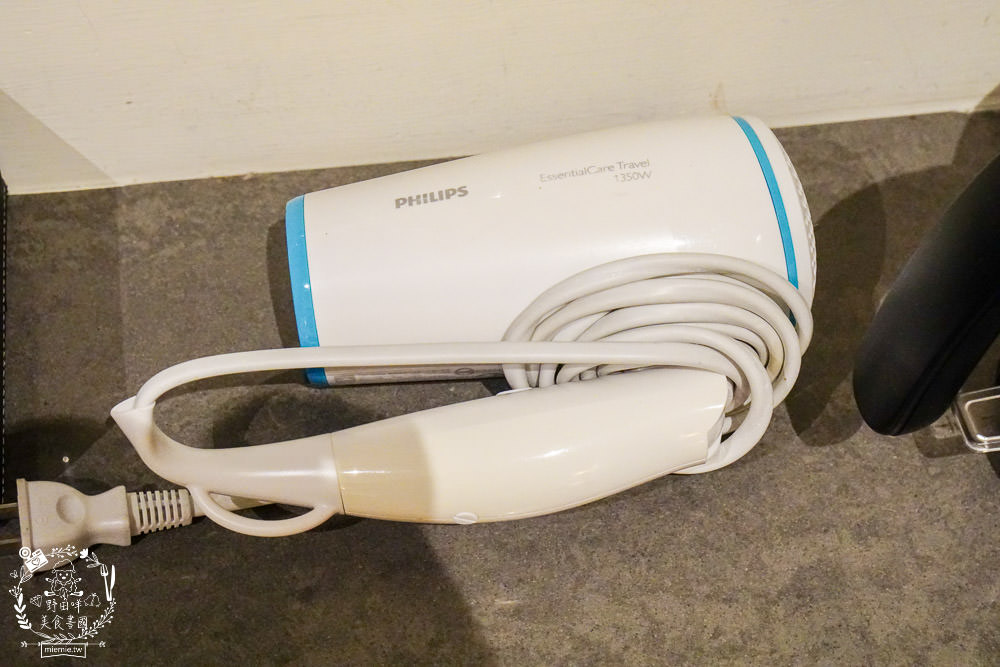 嘉義[布袋文創HOTEL]布袋超美麗海景住宿!還有澎湃自助式早餐!近高跟鞋教堂|好美里3D彩繪|海上巴士