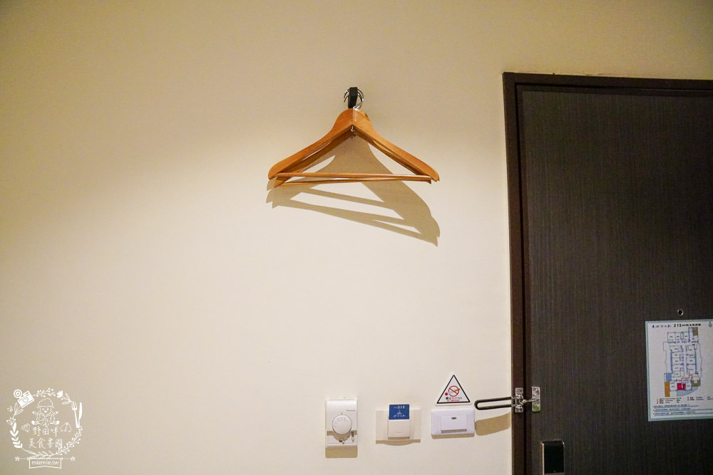 嘉義[布袋文創HOTEL]布袋超美麗海景住宿!還有澎湃自助式早餐!近高跟鞋教堂|好美里3D彩繪|海上巴士