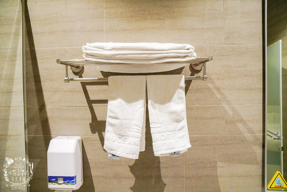 嘉義[布袋文創HOTEL]布袋超美麗海景住宿!還有澎湃自助式早餐!近高跟鞋教堂|好美里3D彩繪|海上巴士