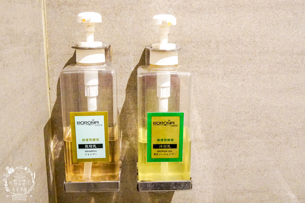 嘉義[布袋文創HOTEL]布袋超美麗海景住宿!還有澎湃自助式早餐!近高跟鞋教堂|好美里3D彩繪|海上巴士