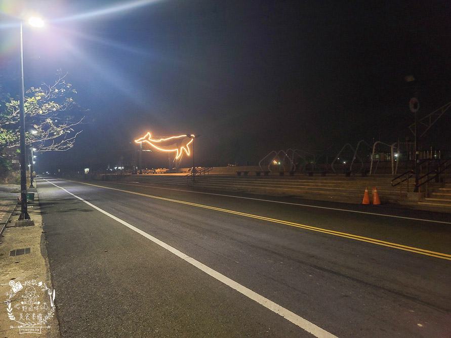 嘉義[布袋文創HOTEL]布袋超美麗海景住宿!還有澎湃自助式早餐!近高跟鞋教堂|好美里3D彩繪|海上巴士