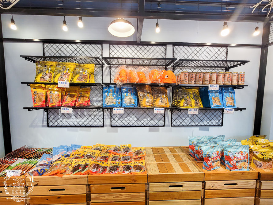 嘉義[布袋文創HOTEL]布袋超美麗海景住宿!還有澎湃自助式早餐!近高跟鞋教堂|好美里3D彩繪|海上巴士