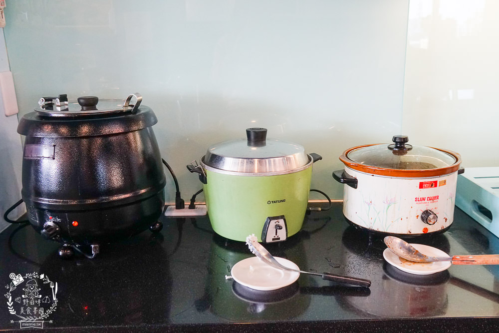 嘉義[布袋文創HOTEL]布袋超美麗海景住宿!還有澎湃自助式早餐!近高跟鞋教堂|好美里3D彩繪|海上巴士