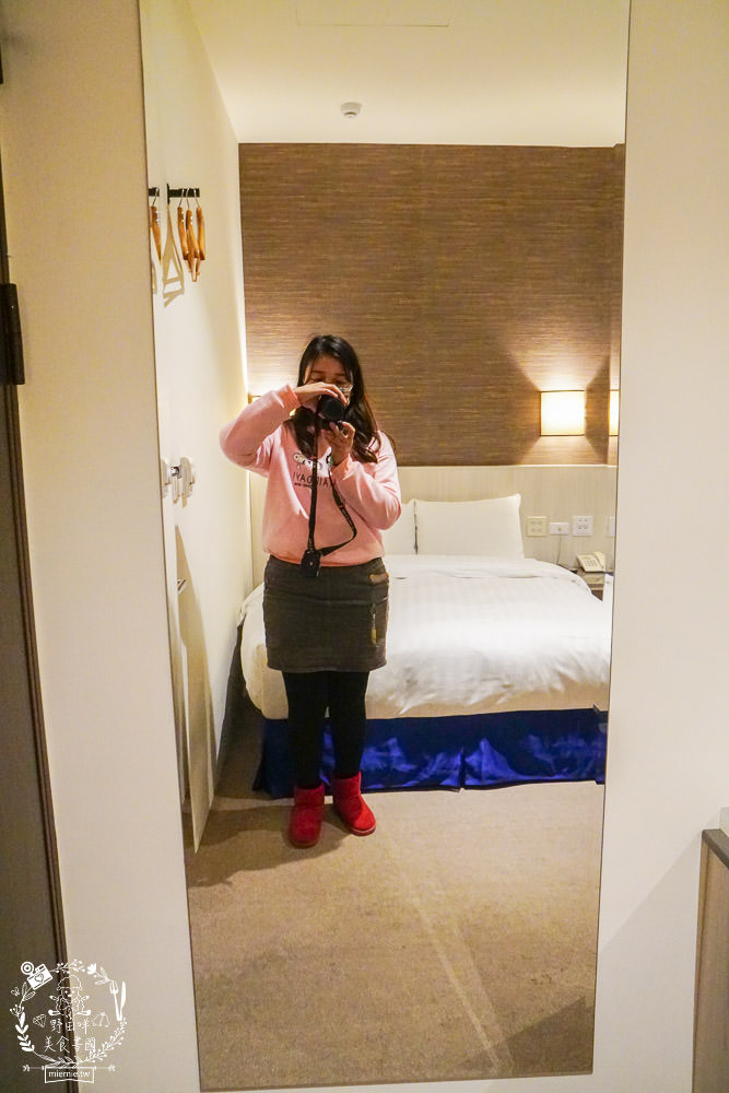 嘉義[布袋文創HOTEL]布袋超美麗海景住宿!還有澎湃自助式早餐!近高跟鞋教堂|好美里3D彩繪|海上巴士