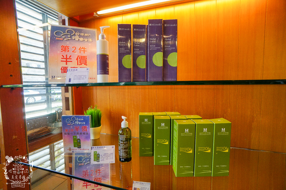 嘉義景點推薦[希諾奇台灣檜木博物館]免費欣賞壯觀的雕刻藝術作品!