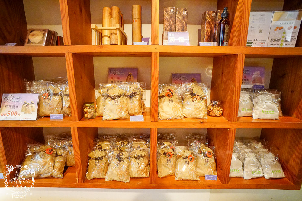 嘉義景點推薦[希諾奇台灣檜木博物館]免費欣賞壯觀的雕刻藝術作品!