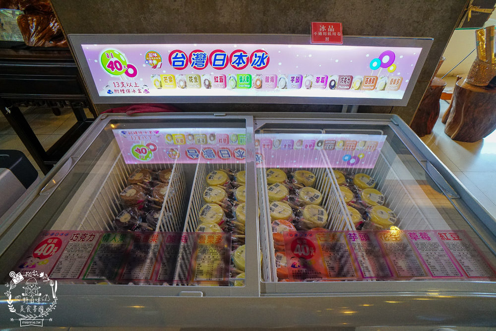 嘉義景點推薦[希諾奇台灣檜木博物館]免費欣賞壯觀的雕刻藝術作品!