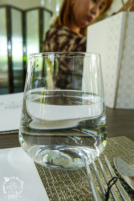 高雄[帕蒂森Photic Zone]超夢幻網美秘境X森林系玻璃屋X精緻餐點好吃好拍