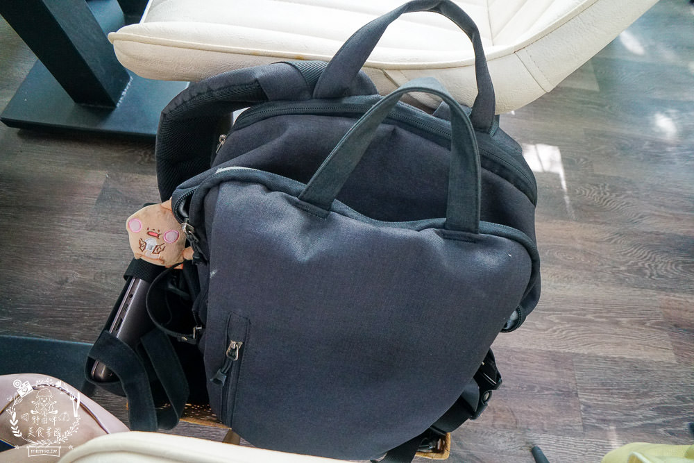 高雄[帕蒂森Photic Zone]超夢幻網美秘境X森林系玻璃屋X精緻餐點好吃好拍