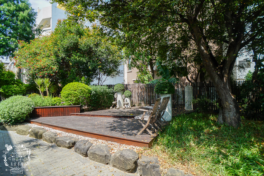 高雄[帕蒂森Photic Zone]超夢幻網美秘境X森林系玻璃屋X精緻餐點好吃好拍