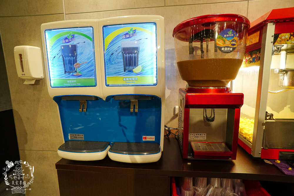 高雄宵夜火鍋[帥之鍋]超霸氣自助吧無限吃到飽!原塊肉現切與不添加味精的湯頭!