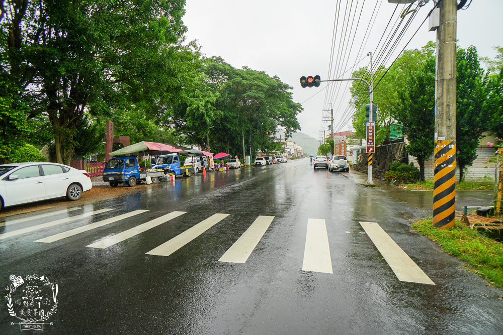 高雄[常美冰店魔法阿嬤的新家]隱藏在美濃別墅莊園的懷舊冰店!招牌冰跟香蕉冰在地人激推!