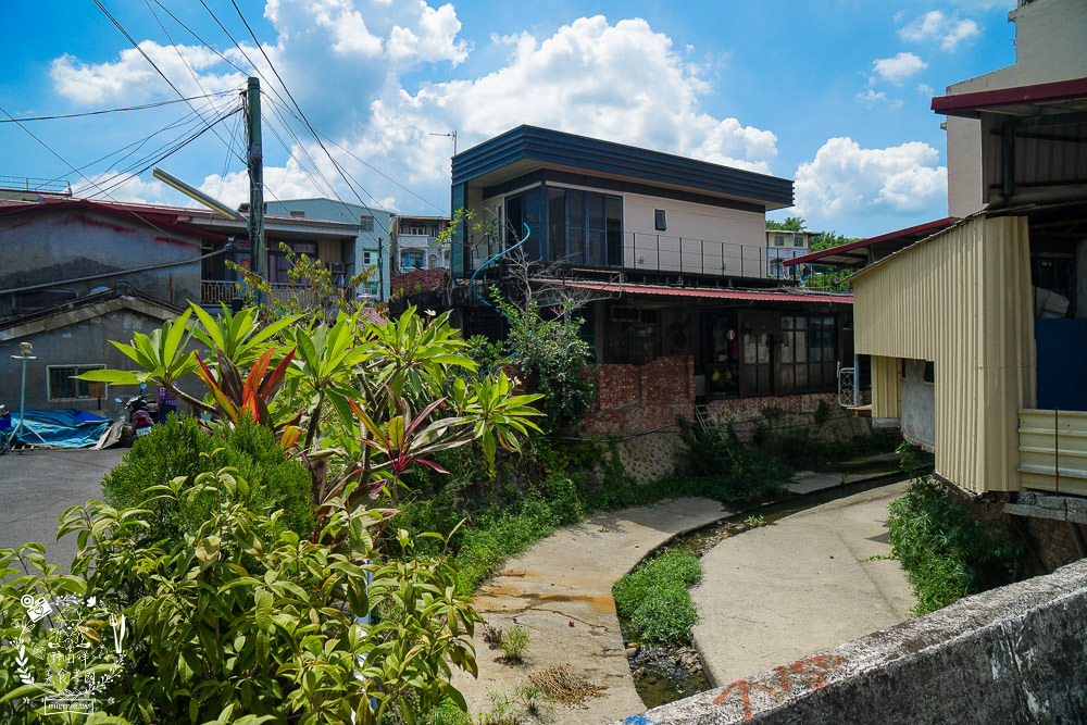 高雄[常美冰店]70年歷史老店|必點繽紛招牌冰|香蕉清冰好消暑