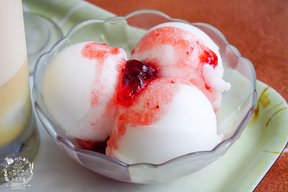 旗山老街美食景點推薦!吃遍老街經典人氣美食|非推不可旗山美食|欣賞巴洛克建築與國定古蹟|香蕉猴子你的旗山~旗山小旅行東高慢食旅