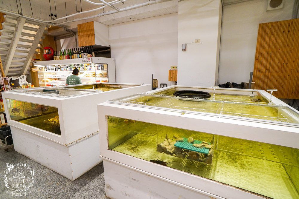 平凡五金行|高雄頂級進口肉品火鍋超市!空運活海鮮與日本和菓子!二樓有免費湯底與內用坐位! - 第31張圖 平凡五金行|高雄頂級進口肉品火鍋超市!空運活海鮮與日本和菓子!二樓有免費湯底與內用坐位!