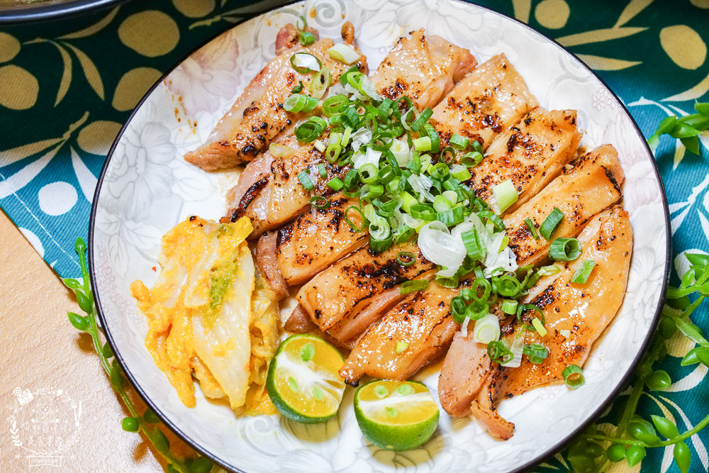 幸花雞白湯拉麵|高雄隱藏版深夜食堂!超銷魂的新品拉麵讓海鮮控超暴動?還有超多平價拉麵選擇!