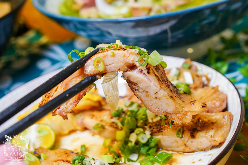 幸花雞白湯拉麵|高雄隱藏版深夜食堂!超銷魂的新品拉麵讓海鮮控超暴動?還有超多平價拉麵選擇!