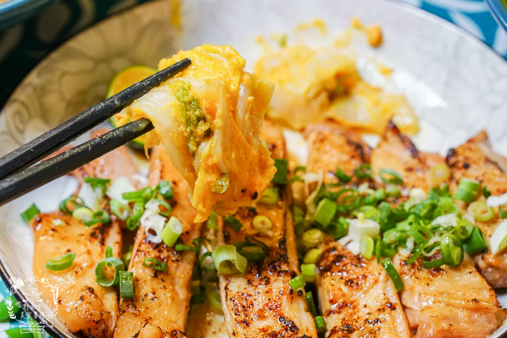 幸花雞白湯拉麵|高雄隱藏版深夜食堂!超銷魂的新品拉麵讓海鮮控超暴動?還有超多平價拉麵選擇!