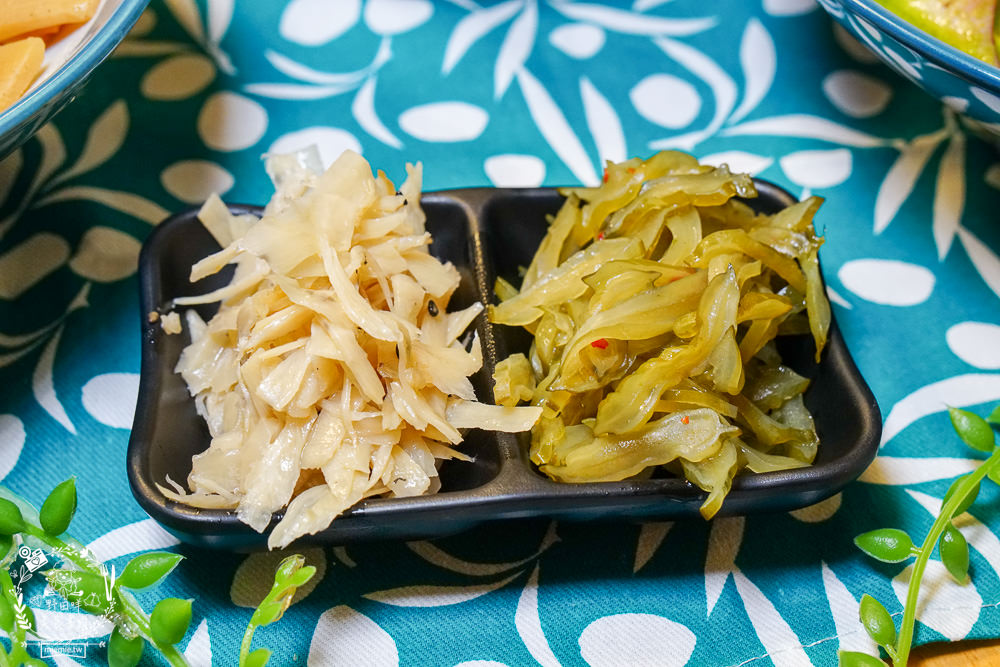 幸花雞白湯拉麵|高雄隱藏版深夜食堂!超銷魂的新品拉麵讓海鮮控超暴動?還有超多平價拉麵選擇!