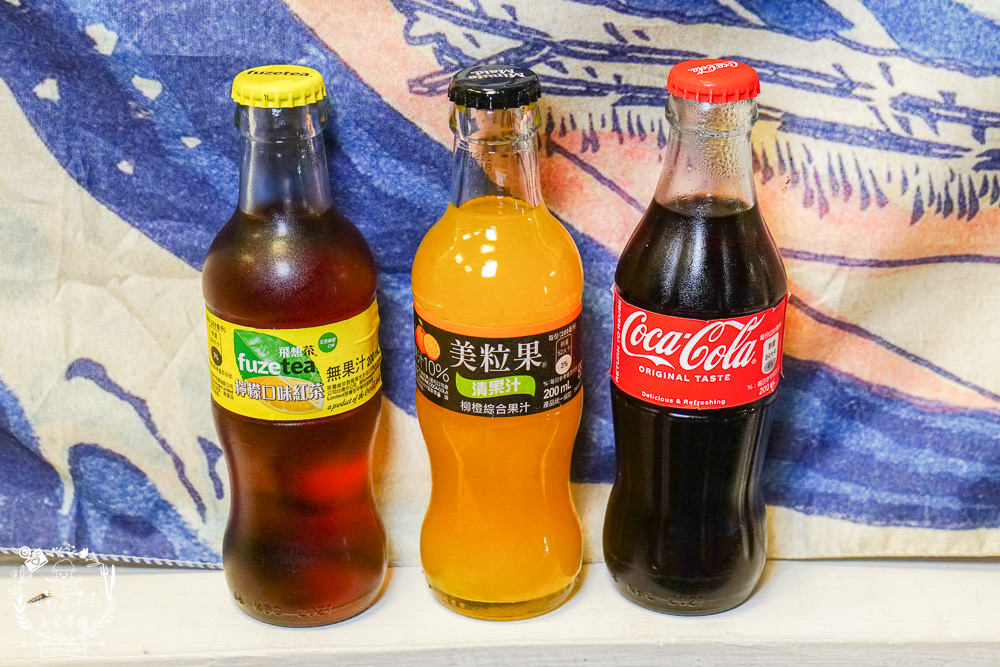 幸花雞白湯拉麵|高雄隱藏版深夜食堂!超銷魂的新品拉麵讓海鮮控超暴動?還有超多平價拉麵選擇!