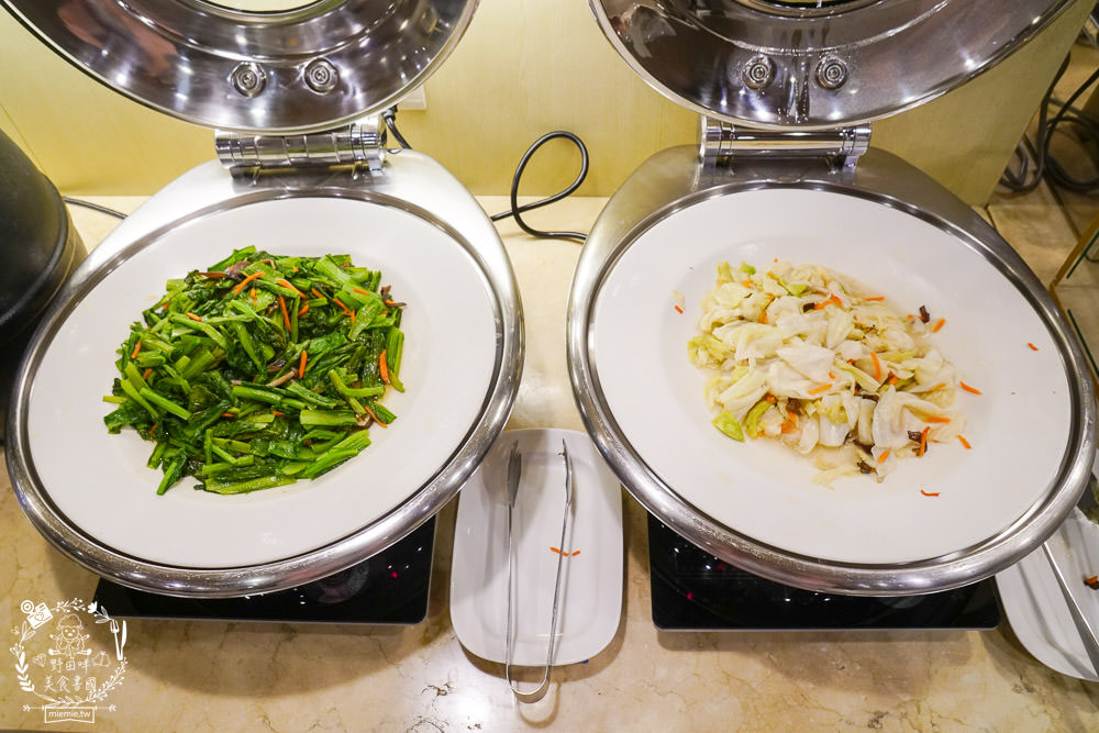 台南住宿[康橋商旅民生店]24小時供應的咖啡冰淇淋!可以欣賞到美麗的安平運河夜景?